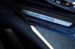 Alpina B5 Bi-Turbo Limousine 2017 года (WW)